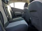 2011 Chevrolet Cruze Ls for Sale in Helena, MT - Rear End