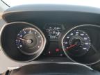 2016 Hyundai Elantra Se for Sale in Earlington, KY - Hail