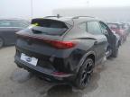2023 CUPRA FORMENTOR VZ1 PHEV S-A  for sale at Copart SANDWICH