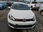 Woodburn, OR에서 판매 중인 2013 Volkswagen Gti  - Front End