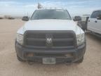 2018 Ram 5500 на продаже в Andrews, TX - Minor Dent/Scratches