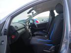 2009 MERCEDES BENZ A150 CLASS for sale at Copart CHESTER