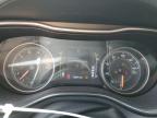 2019 Jeep Cherokee Latitude Plus en Venta en Hurricane, WV - Front End