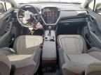 2024 Subaru Crosstrek Premium for Sale in Grand Prairie, TX - Front End