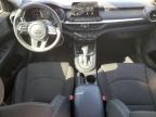 2020 Kia Forte Fe na sprzedaż w Oklahoma City, OK - Hail