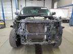 2022 Toyota Tacoma Double Cab للبيع في Pasco، WA - Front End