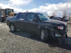 Eugene, OR에서 판매 중인 2006 Honda Ridgeline Rtl - Front End