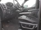 2024 Ram 1500 Laramie იყიდება Woodburn-ში, OR - Rear End
