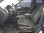 2019 Nissan Pathfinder S zu verkaufen in Dyer, IN - Front End