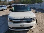 2013 Ford Flex Se for Sale in Charles City, VA - Front End