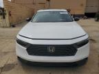 2023 Honda Accord Hybrid Sport for Sale in Gaston, SC - Front End