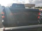 2020 Ram 2500 Laramie for Sale in Gaston, SC - Front End