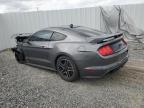 2021 Ford Mustang Gt للبيع في Riverview، FL - Front End