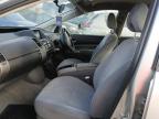 2004 TOYOTA PRIUS T4 V for sale at Copart SANDWICH