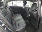 2012 Honda Accord Se en Venta en Elgin, IL - Front End