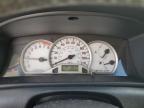2005 Toyota Corolla Ce იყიდება Exeter-ში, RI - Rear End