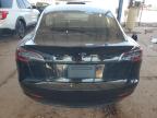 2019 Tesla Model 3    zu verkaufen in Phoenix, AZ - Front End