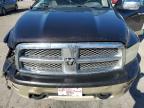 2011 Dodge Ram 1500  იყიდება Oklahoma City-ში, OK - Rollover