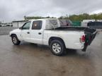 2004 Dodge Dakota Quad Sport zu verkaufen in Apopka, FL - Rear End