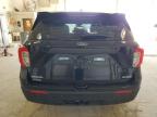 2023 Ford Explorer Police Interceptor للبيع في Columbia، MO - Front End