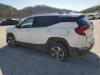 2020 Gmc Terrain Slt за продажба в Hurricane, WV - All Over
