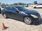 Houston, TX에서 판매 중인 2011 Infiniti G37  - Normal Wear