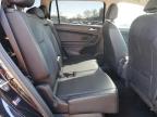 2018 Volkswagen Tiguan Se for Sale in Finksburg, MD - Rear End