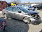 2014 Ford Focus S for Sale in Baltimore, MD - Front End