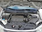 2011 Honda Odyssey Exl for Sale in Portland, OR - Rear End