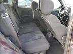 2005 Chrysler Pt Cruiser Touring na sprzedaż w Woodburn, OR - Front End