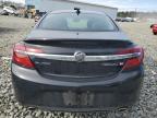 2017 Buick Regal Premium იყიდება Windsor-ში, NJ - Side