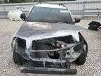 2005 Toyota 4Runner Sr5 للبيع في Memphis، TN - Burn