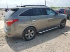 2009 Hyundai Veracruz Gls zu verkaufen in Temple, TX - Minor Dent/Scratches