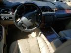 2008 Chevrolet Suburban C1500 Ls продається в Shreveport, LA - Side