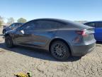 2025 Tesla Model 3  na sprzedaż w Colton, CA - Front End