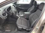 2025 Chevrolet Malibu Ls for Sale in Hurricane, WV - All Over