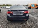 2013 Acura Tsx Tech for Sale in Hueytown, AL - Front End