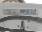 2018 Ram 5500 на продаже в Andrews, TX - Minor Dent/Scratches