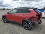 2024 Toyota Corolla Cross Se en Venta en Earlington, KY - Rear End