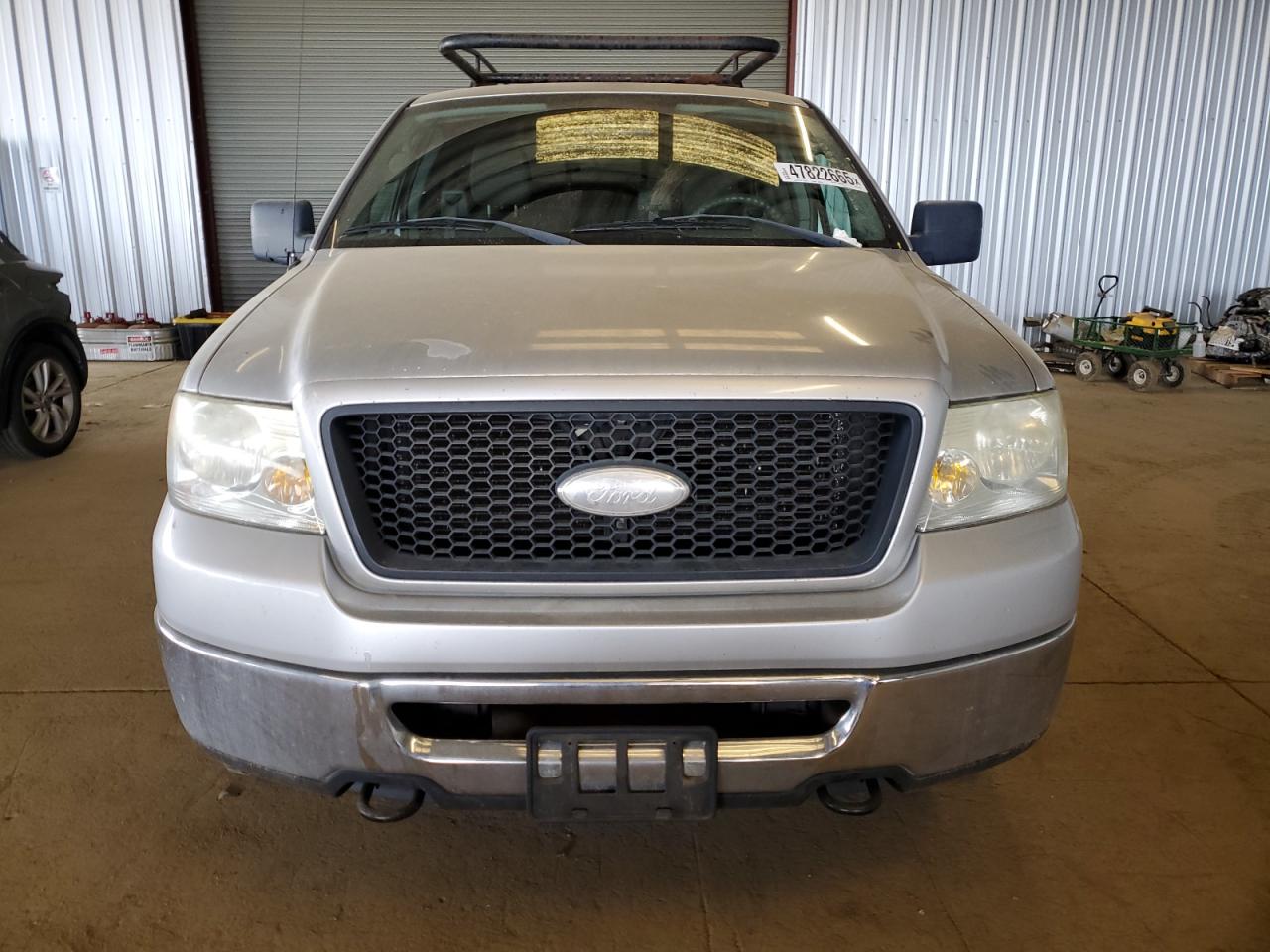 2006 Ford F-150 - Image 5