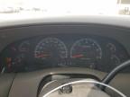 2002 Ford F150 Supercrew for Sale in Billings, MT - Front End