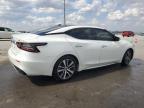 2020 Nissan Maxima Sl for Sale in Lebanon, TN - Top/Roof