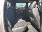 2016 Ram 1500 Longhorn იყიდება Martinez-ში, CA - Front End