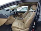 2009 HONDA CIVIC EX I for sale at Copart YORK