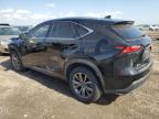 2016 Lexus Nx 200T Base for Sale in Houston, TX - Front End