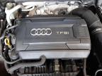 2014 AUDI A3 S LINE for sale at Copart SANDTOFT