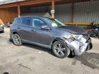 2018 Toyota Rav4 Adventure for Sale in Denver, CO - Front End