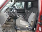 2010 Ford Ranger Super Cab for Sale in Tanner, AL - Front End