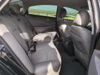 2012 Hyundai Sonata Se للبيع في Albuquerque، NM - All Over