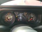 2024 Jeep Gladiator Sport en Venta en Austell, GA - Side